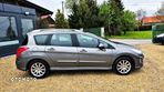 Peugeot 308 1.6 Premium Plus - 11