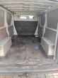 Renault Trafic - 9