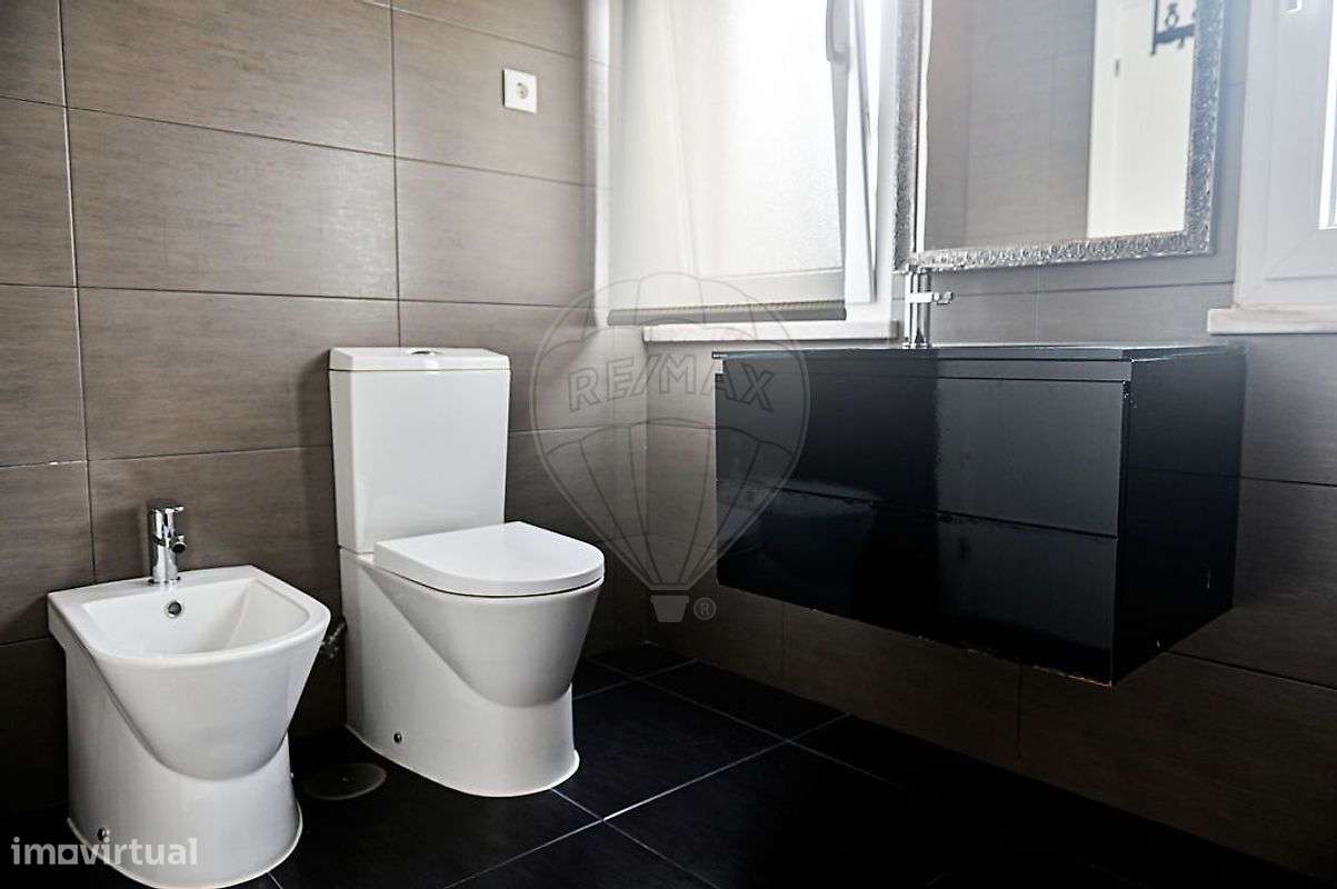 Moradia T4 para venda-27