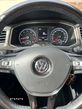 Volkswagen T-Roc 1.5 TSI ACT Advance - 21