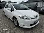 Toyota Auris 1.6 VVT-i Prestige MM - 3