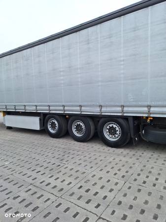 Schmitz Cargobull SCS 24/L XL - 18