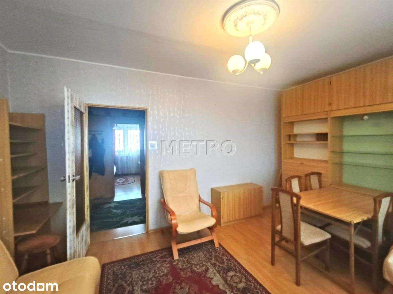 M-4 ul. Konopnickiej - Pełny obrazek: 2/20