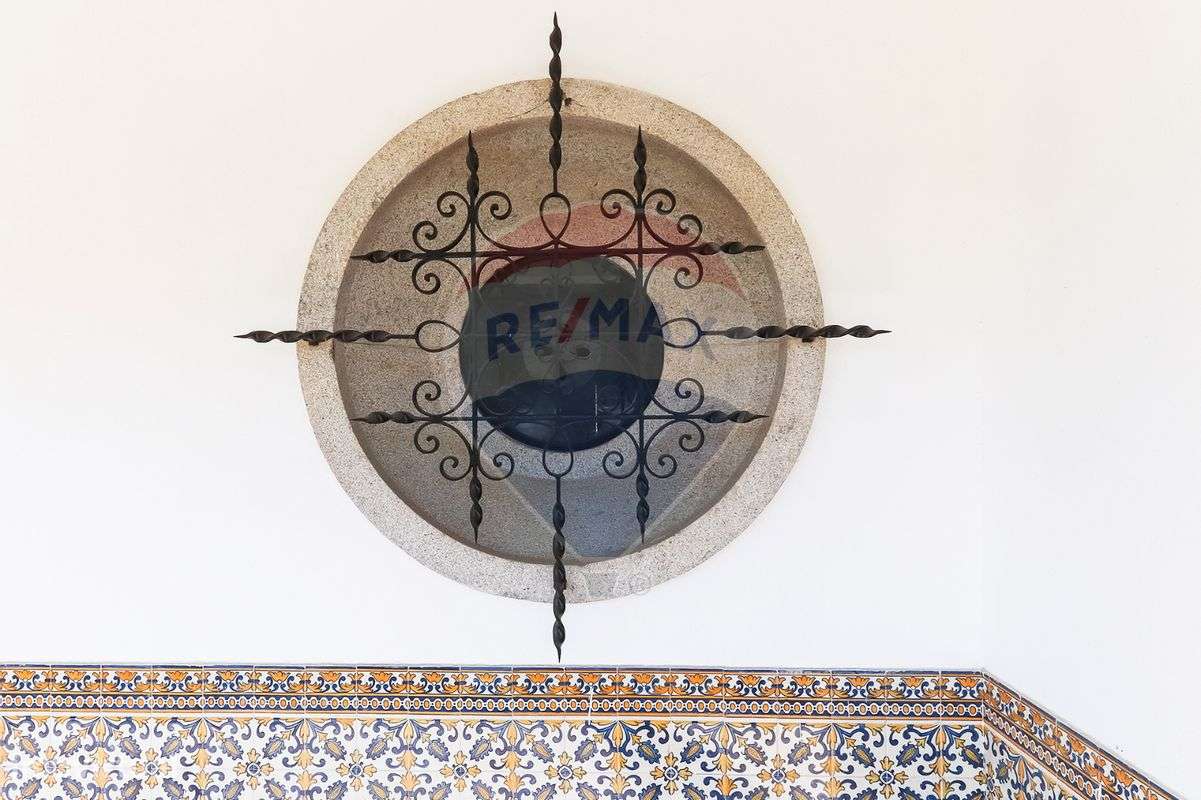 Moradia T9 para venda - Grande imagem: 4/26