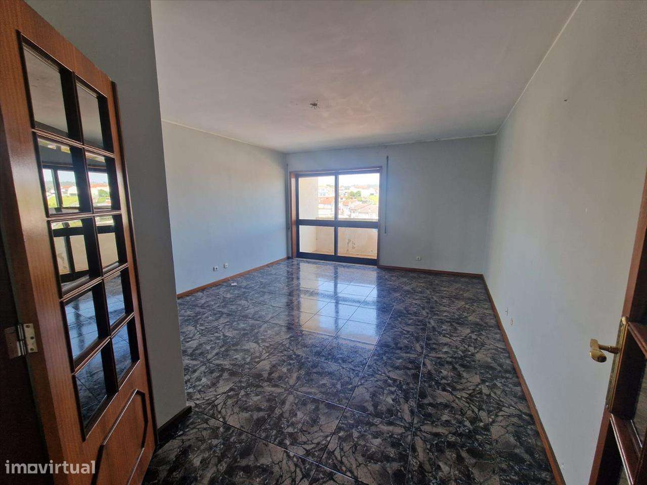 Apartamento em Gondomar, Baguim do Monte - Grande imagem: 2/15