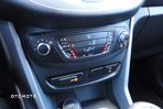 Ford B-MAX 1.0 EcoBoost Colourline - 28