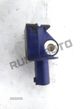 Sensor Impacto A22182_04926 Mercedes C S204 Station [2007_2014] - 1