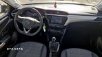 Opel Corsa 1.2 Edition Business Pack S&S - 10