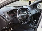 Ford Focus 2.0 TDCi ST-2 - 11