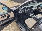 BMW Seria 3 320i Aut. - 11