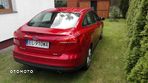 Ford Focus 1.5 EcoBoost Trend ASS - 11