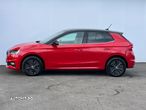 Skoda Fabia 1.0 TSI DSG Style - 2