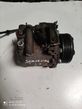 Compressor de AC - Mitsubishi Spacestar / Space star 1.3  ( 1999 ) - 2