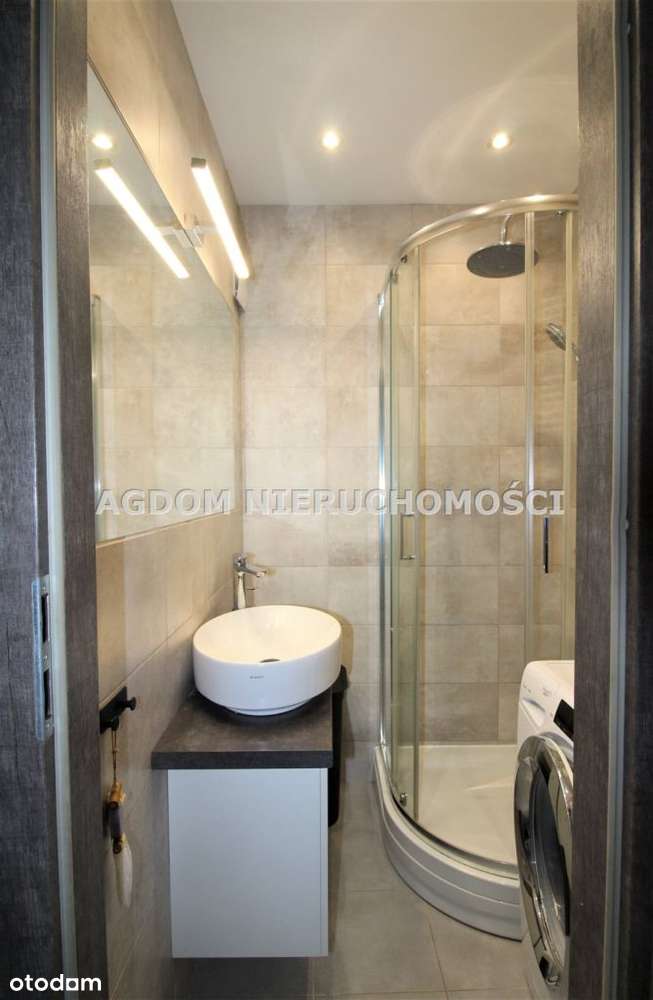 Piękne mieszkanie os.Zazamcze ul.Promienna-16