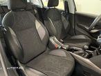 Peugeot 2008 1.5 BlueHDI FAP Active - 9