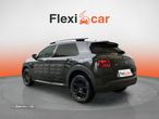 Citroën C4 Cactus 1.2 PureTech Feel - 4