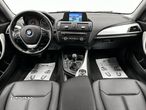 BMW Seria 1 116d EfficientDynamics Edition - 21