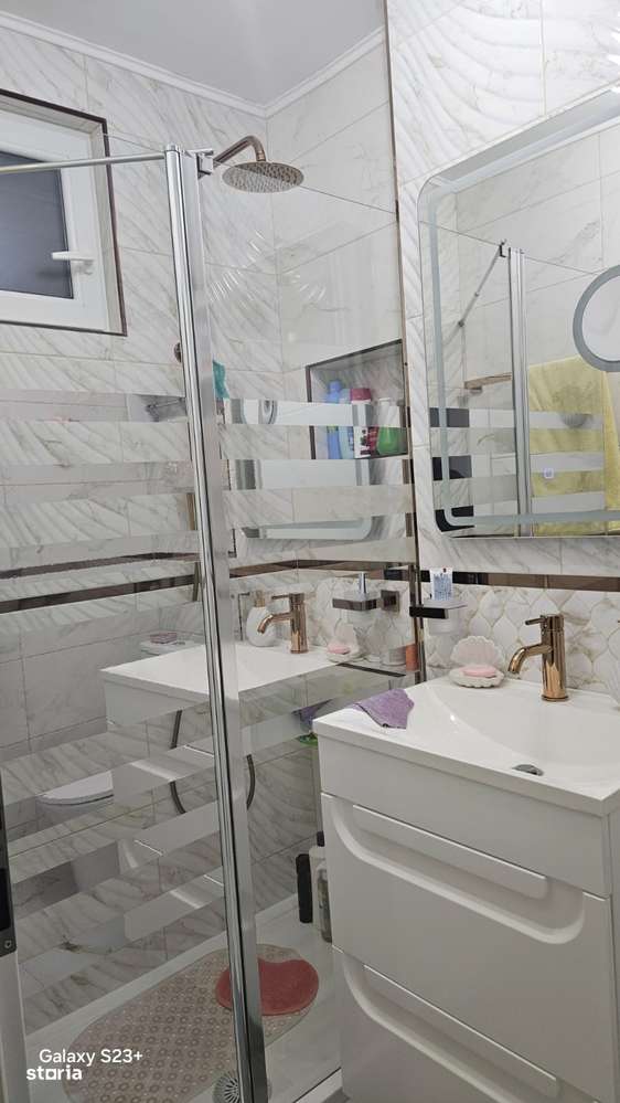 Apartament 2 Camere Berceni VI 171-4