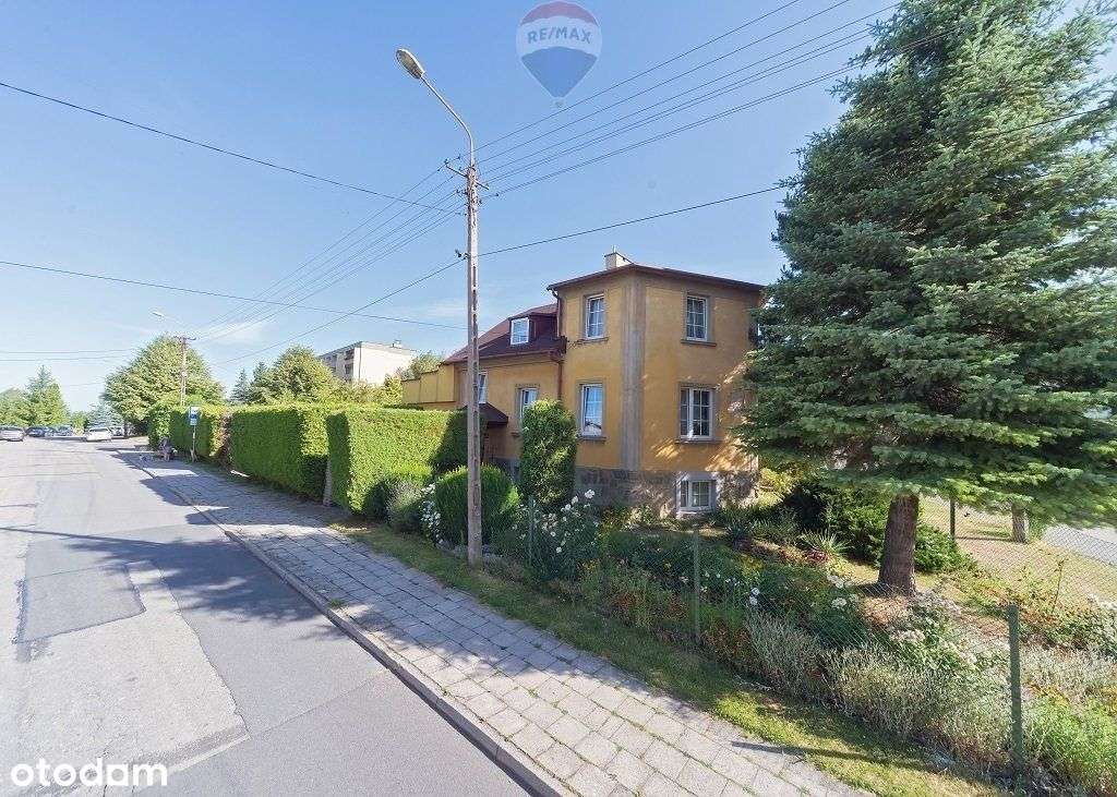 Dom na sprzedaż - Pełny obrazek: 4/19