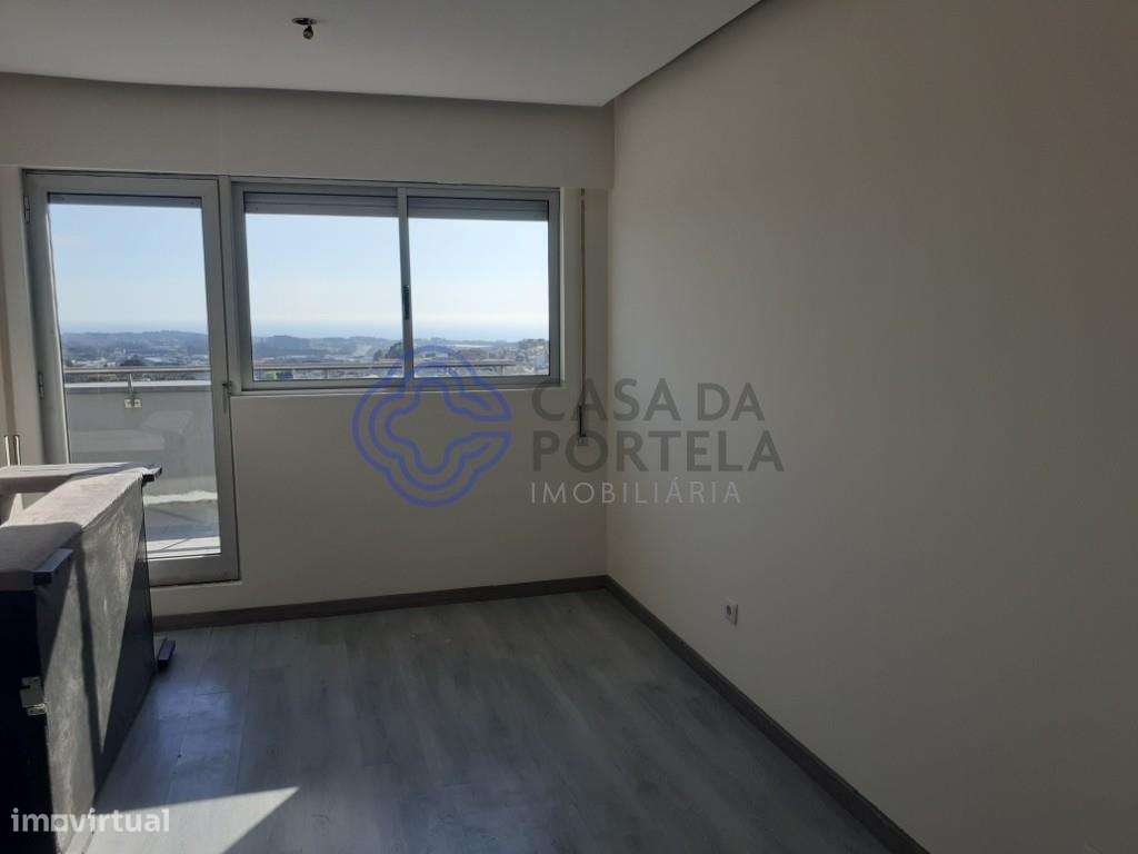 Apartamento T2  para arrendar em Vila D' Este  Vila Nova de Gaia - Grande imagem: 2/23