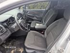 Renault Clio 1.5 dCi Alize - 4