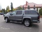 Volkswagen Amarok 3.0 V6 TDI 4Mot Aventura - 19