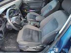 Volkswagen Golf 2.0 TDI BlueMotion Technology Highline - 16