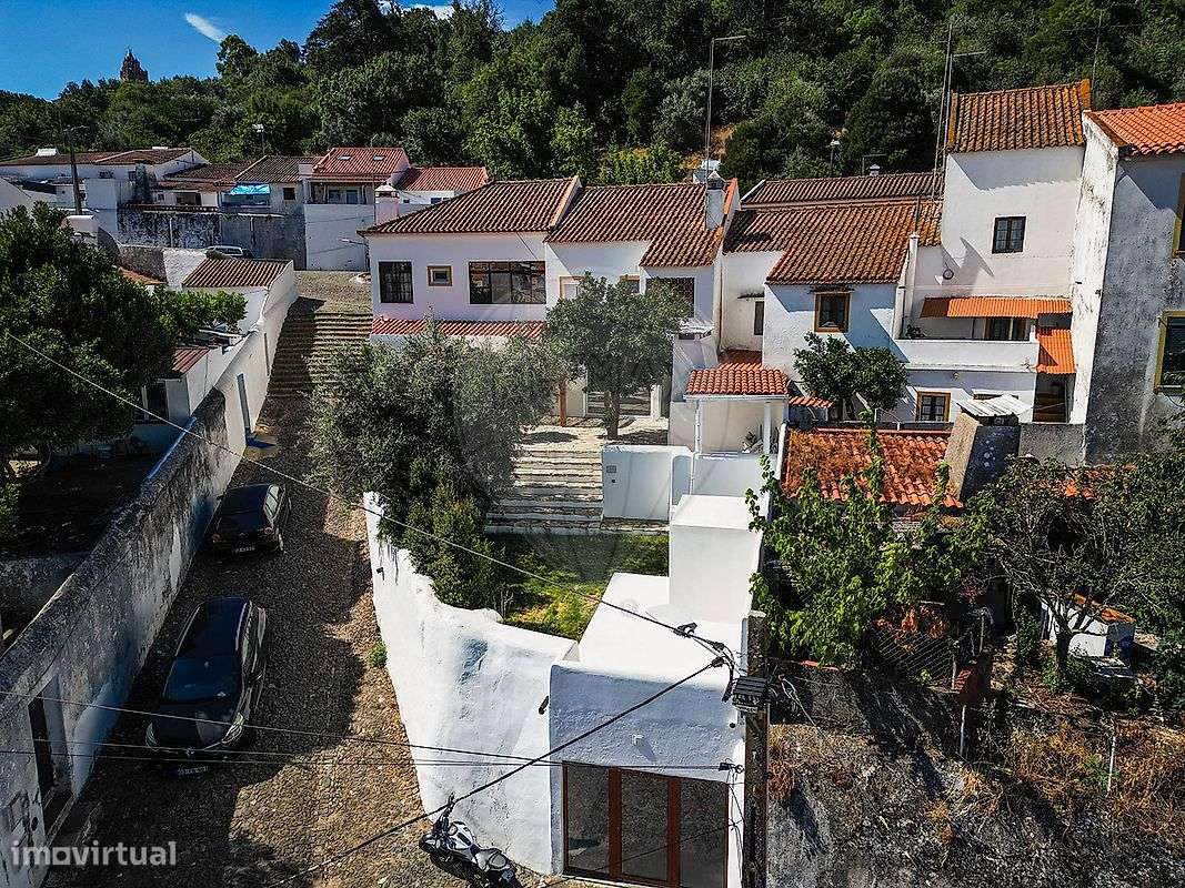 Moradia T3 para venda - Grande imagem: 4/40