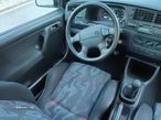 VW Golf 1.6 GT Special - 11