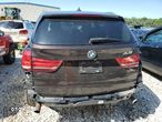 BMW X5 xDrive35i - 4