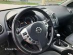 Nissan Qashqai 2.0 4 x 4 acenta - 14