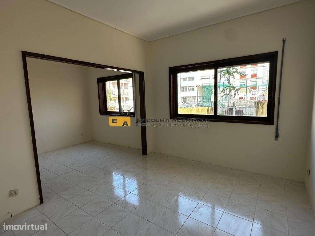 T2 Ermesinde - Grande imagem: 2/15