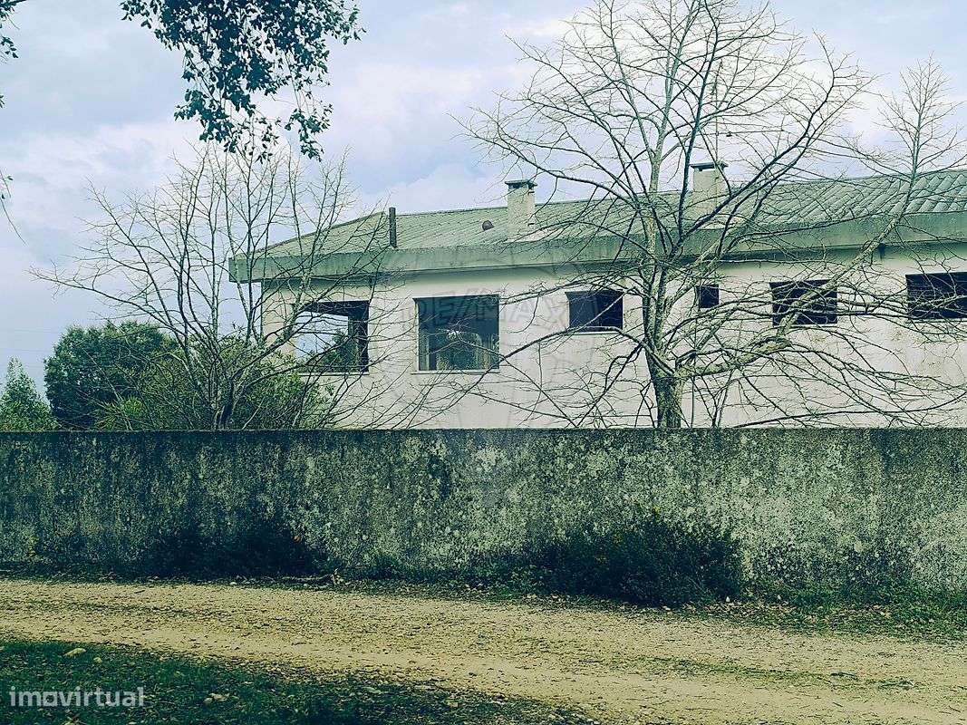 Outros - Comercial  para venda - Grande imagem: 3/10