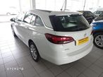 Opel Astra V 1.4 T Enjoy - 4