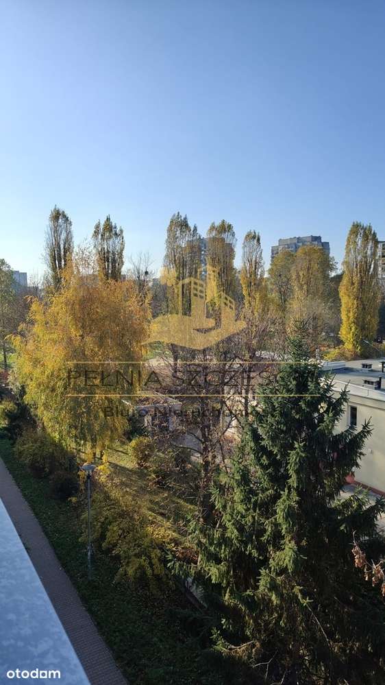 Top 2-pok/36m2 Blisko Rynku Do Zamieszkania.-8