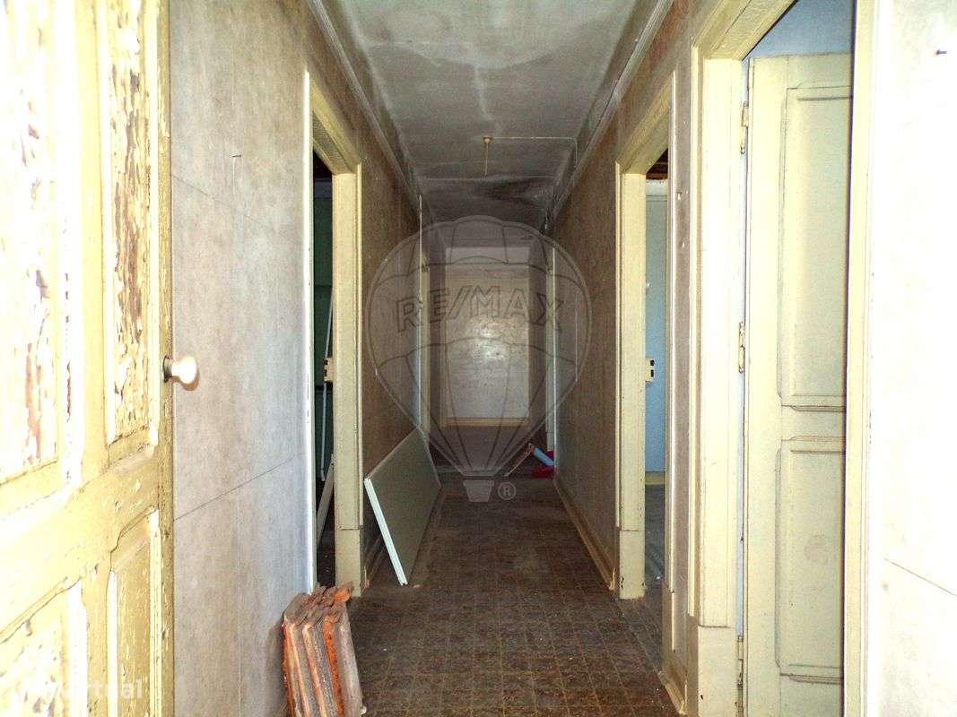 Prédio  para venda - Grande imagem: 5/35