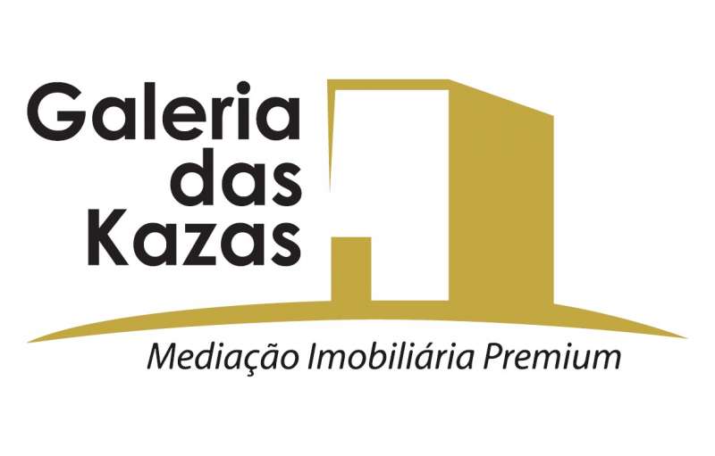 Galeria das Kazas