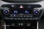 Hyundai Tucson 1.6 GDi 4WD Style - 15