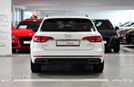 Audi A4 2.0 TDI S tronic - 6