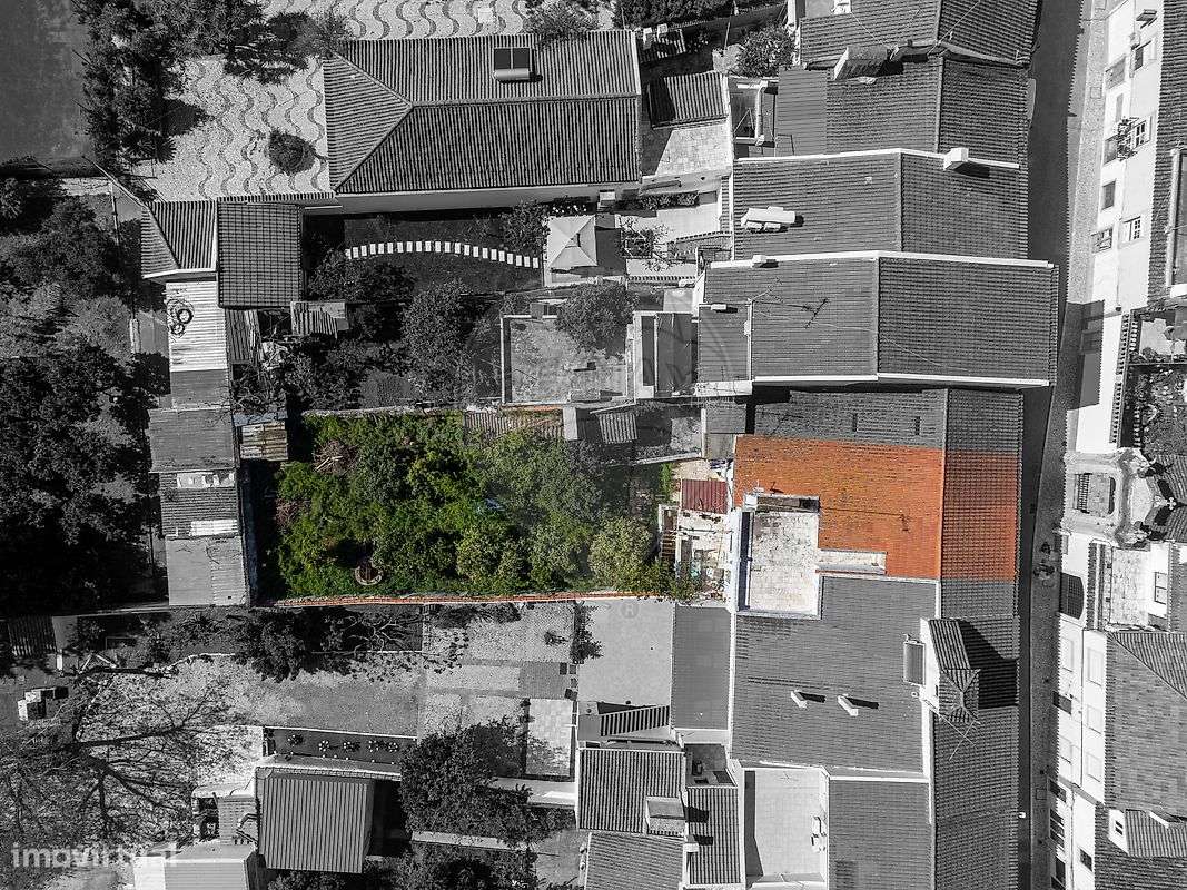 Moradia T3 para venda - Grande imagem: 3/49