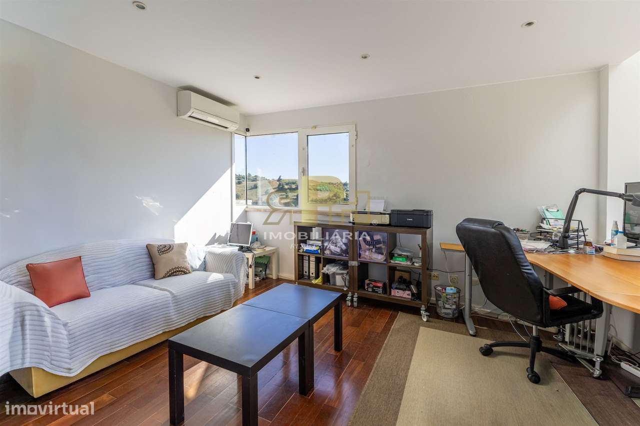 Quinta T5 Venda em Moçarria,Santarém-24