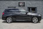 BMW X5 xDrive30d - 10