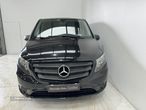 Mercedes-Benz Vito Tourer 116 CDi/34 Pro - 3