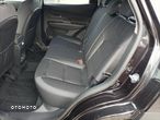 SsangYong Korando 1.5 T-GDI Crystal 2WD - 16