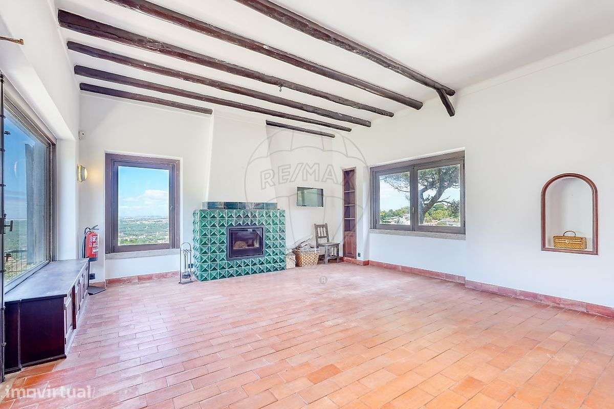 Moradia T2 para arrendamento - Grande imagem: 5/28