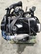 Motor VW 1.9D AVF/AWX 131cp si AVB 101cp cu garantie - 1