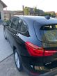 BMW X1 xDrive18d - 6