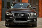 Audi Q5 3.0 TDI quattro S tronic - 9