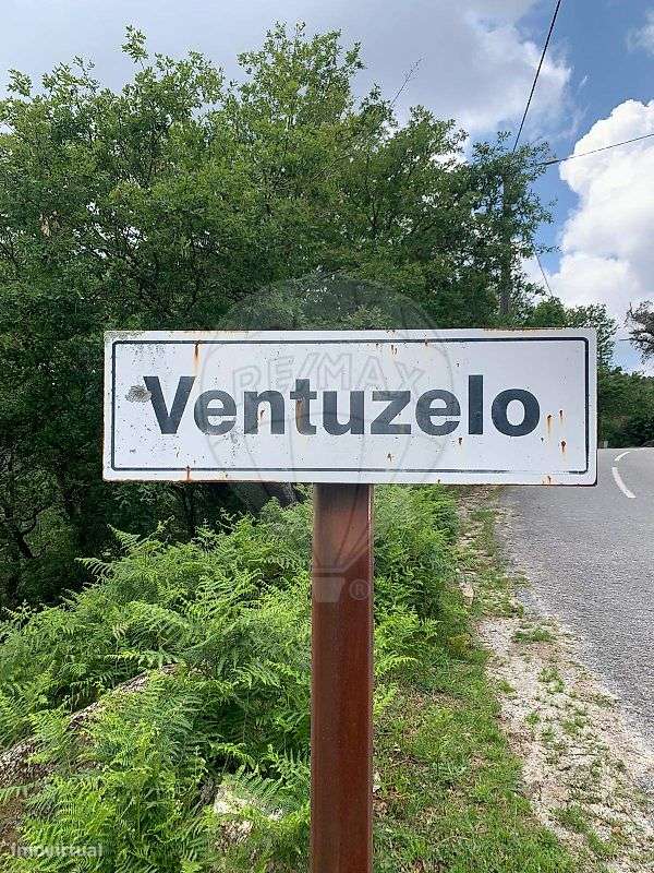 Terreno  para venda-5