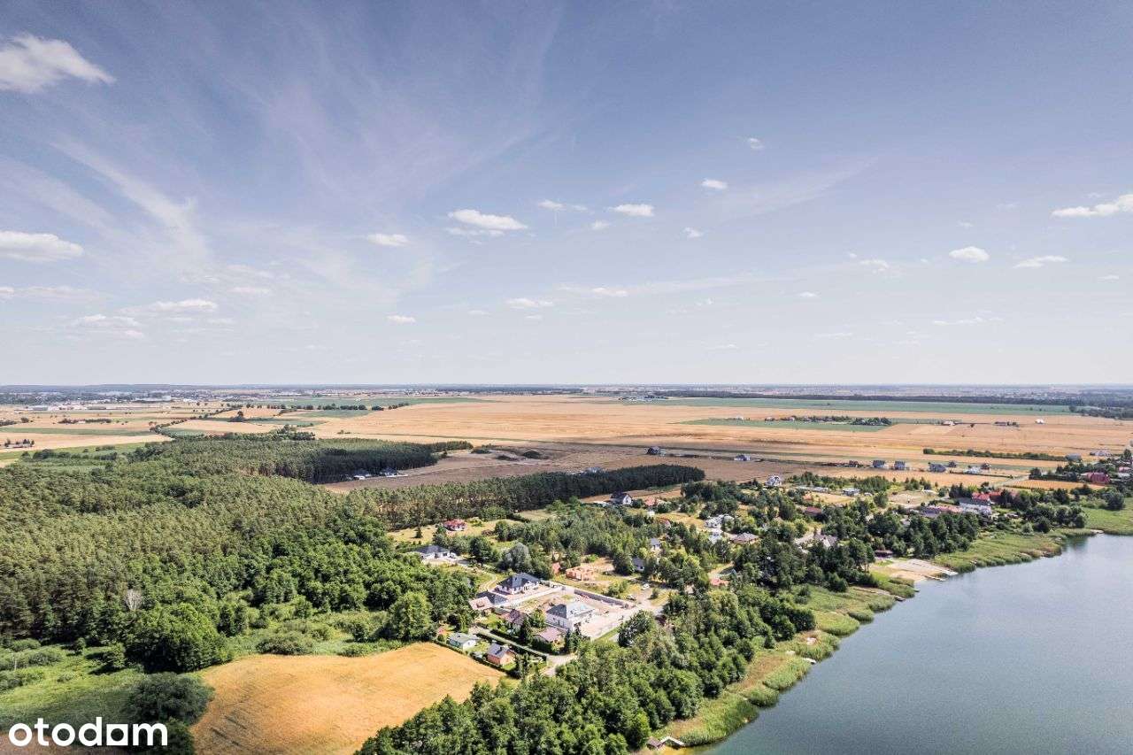 Dom blisko Poznania gotowy _I_Q_2026-18